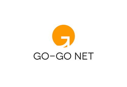 We have successfully updated our website